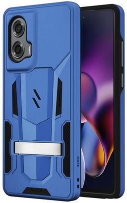 Zizo Transform Series Phone Case for Motorola Moto G Stylus 5G (2024) - Reebelo US