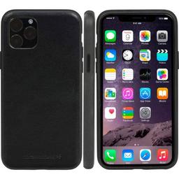 Dbramante 1928 Herning for iPhone 11 Pro Case - Reebelo US