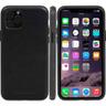Dbramante 1928 Herning for iPhone 11 Pro Case - Black