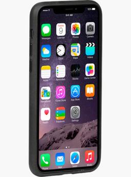 Dbramante 1928 Herning for iPhone 11 Pro Case - Reebelo US