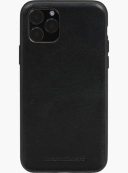 Dbramante 1928 Herning for iPhone 11 Pro Case - Reebelo US
