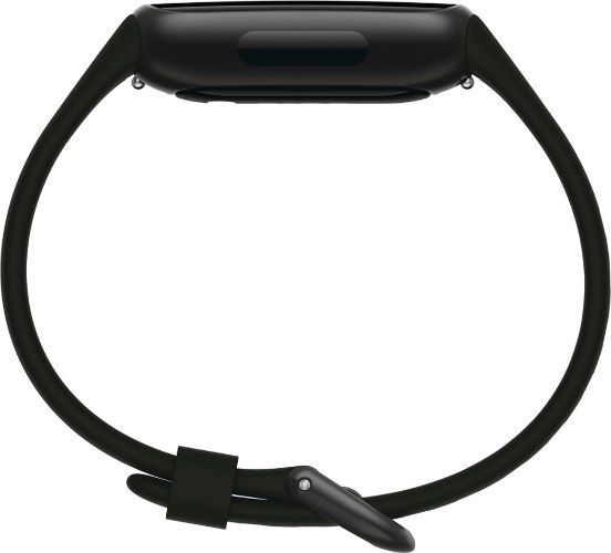 Refurbished Fitbit Inspire 3 Health and Fitness Tracker - Reebelo US
