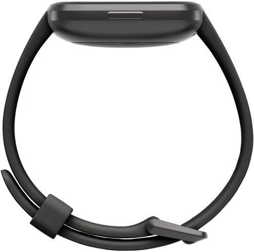 Refurbished Fitbit Versa 2 Health and Fitness Smartwatch - Reebelo US
