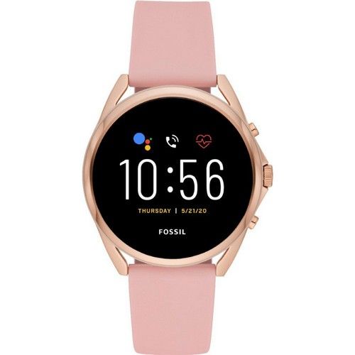 Fossil Gen 5 Smartwatch - 8GB