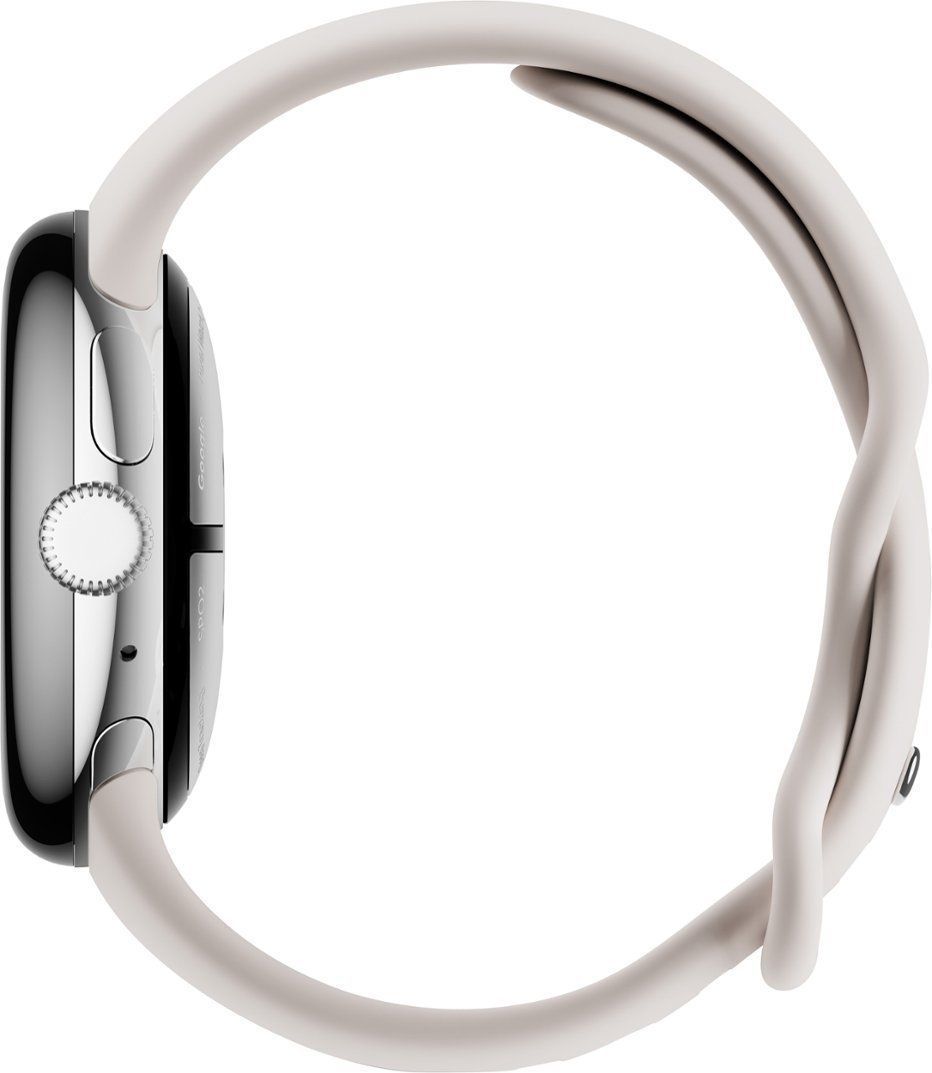 Refurbished Google Pixel Watch 2 - Reebelo US