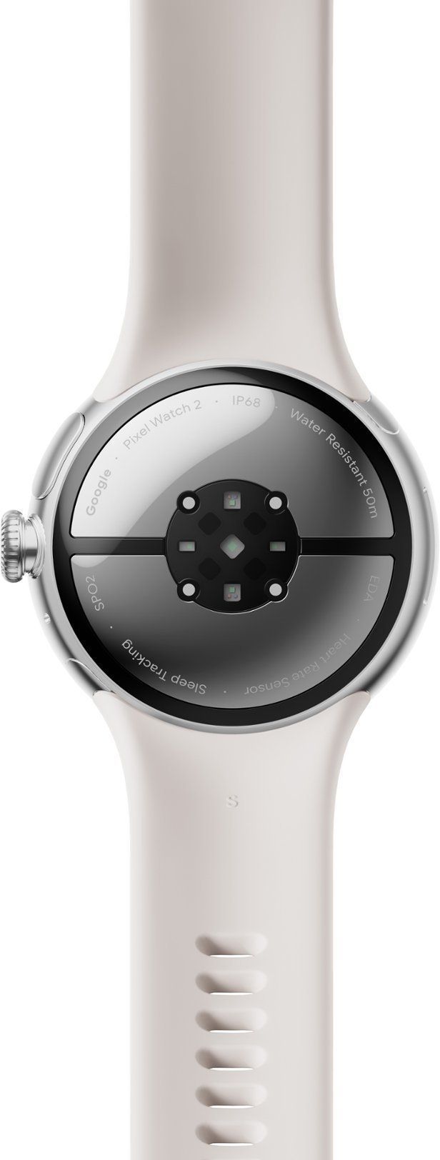 Refurbished Google Pixel Watch 2 - Reebelo US