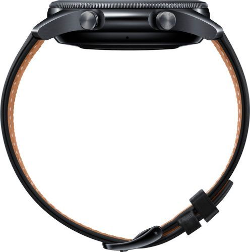 Refurbished Samsung Galaxy Watch3 - Reebelo US