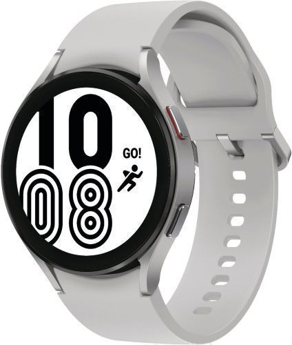 Refurbished Samsung Galaxy Watch4 - Reebelo US