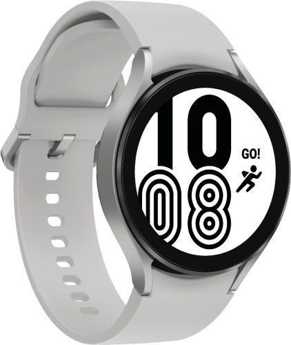 Refurbished Samsung Galaxy Watch4 - Reebelo US