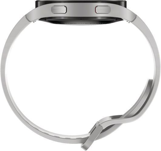 Refurbished Samsung Galaxy Watch4 - Reebelo US
