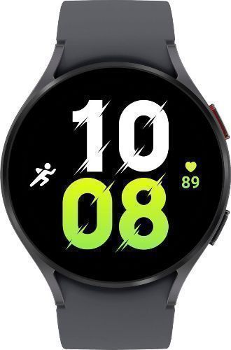 Refurbished Samsung Galaxy Watch5 - Reebelo US