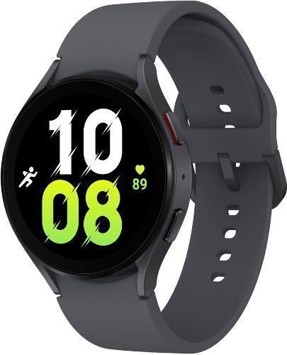 Refurbished Samsung Galaxy Watch5 - Reebelo US