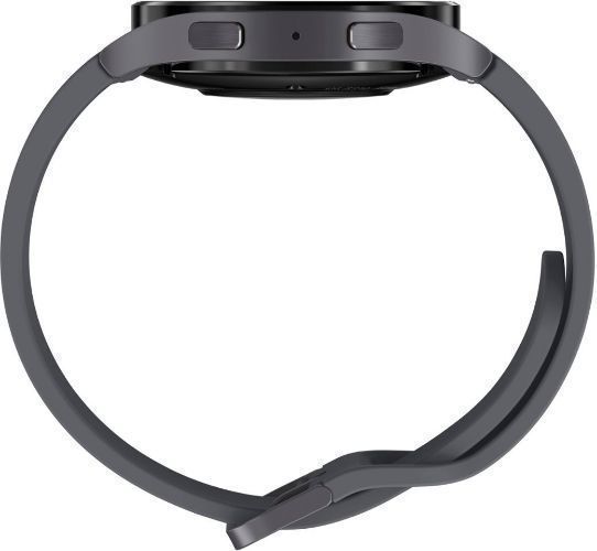 Refurbished Samsung Galaxy Watch5 - Reebelo US
