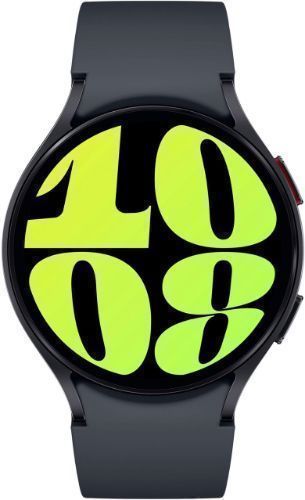 Refurbished Samsung Galaxy Watch6 - Reebelo US
