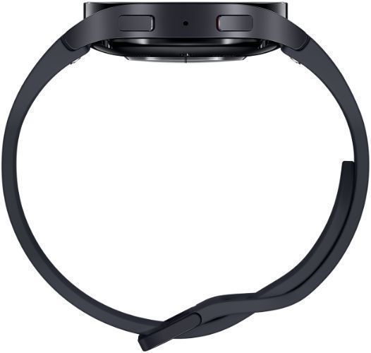 Refurbished Samsung Galaxy Watch6 - Reebelo US