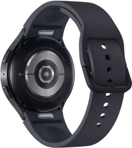Refurbished Samsung Galaxy Watch6 - Reebelo US