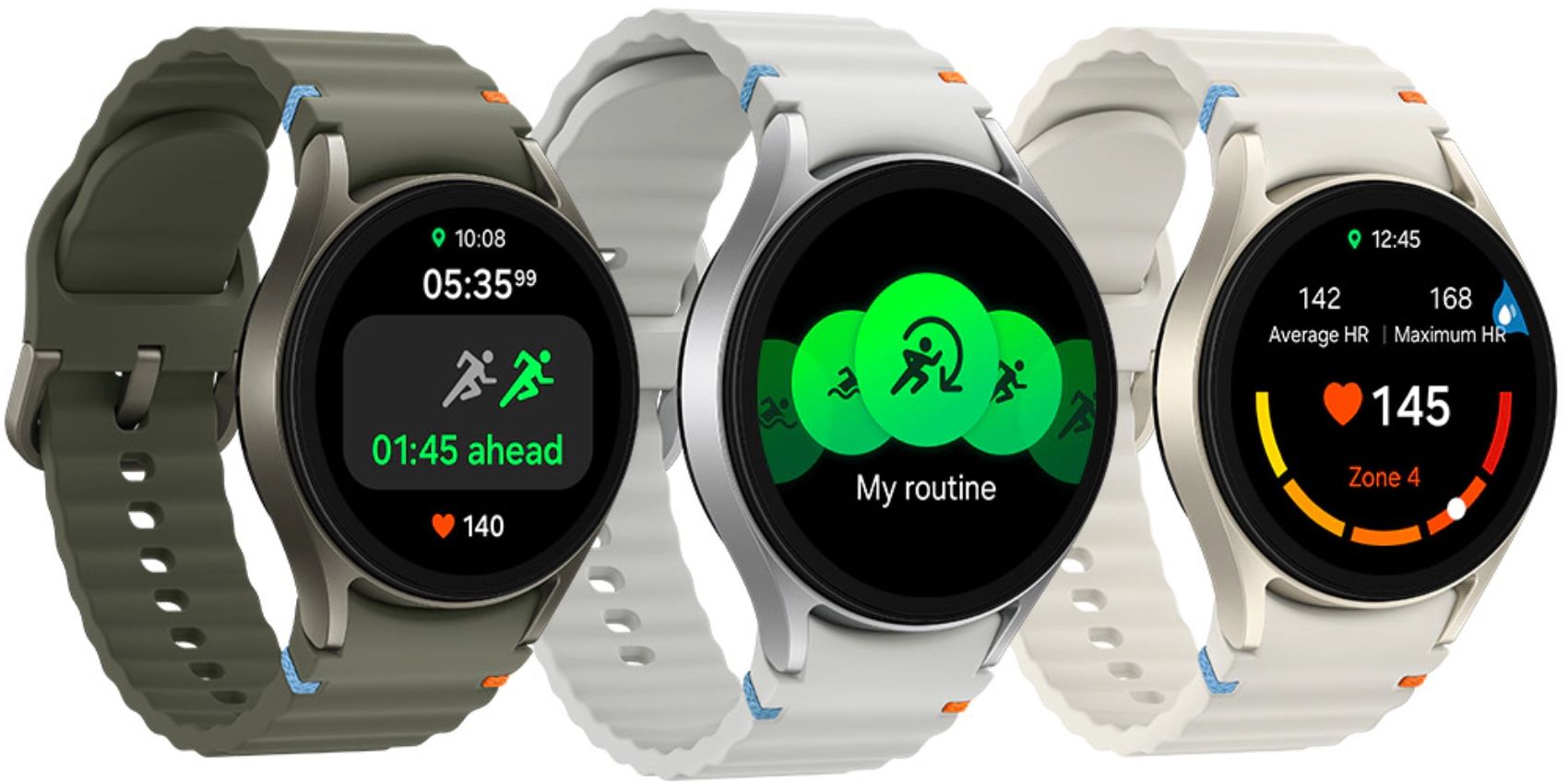 Galaxy Watch7