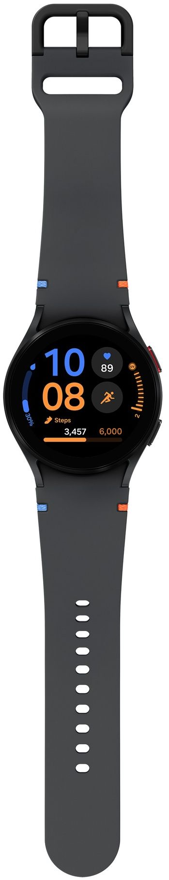 Refurbished Galaxy Watch FE (2024) - Reebelo US
