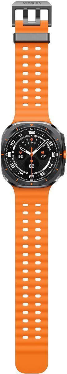 Refurbished Galaxy Watch Ultra (2024) - Reebelo US
