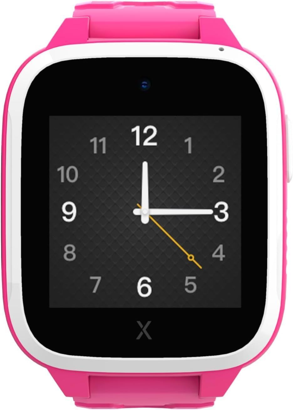 Refurbished Xplora XGO3 Kids Smartwatch - Reebelo US