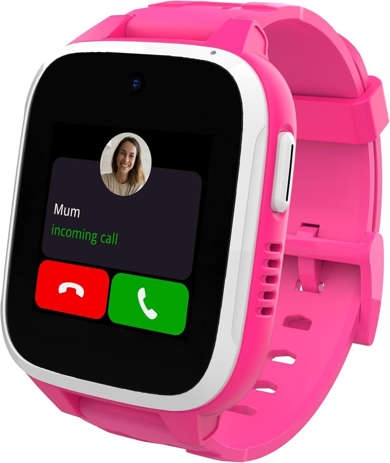 Refurbished Xplora XGO3 Kids Smartwatch - Reebelo US