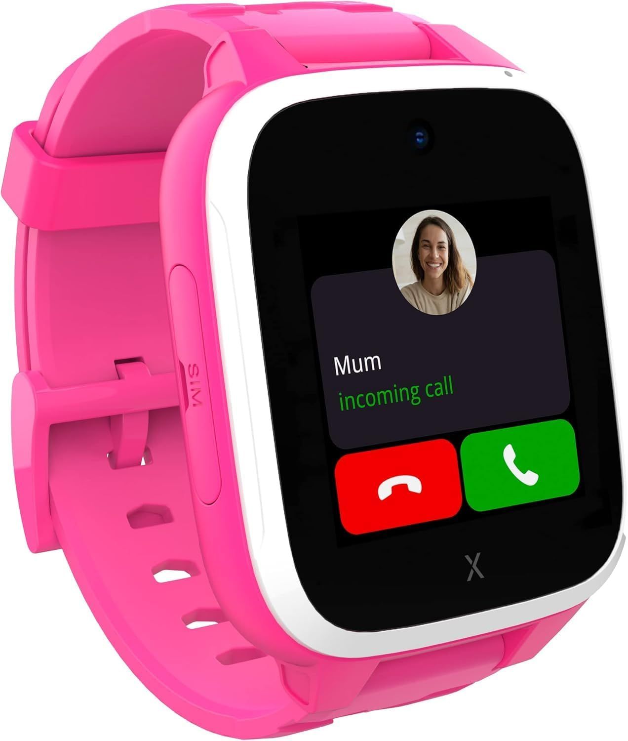 Refurbished Xplora XGO3 Kids Smartwatch - Reebelo US
