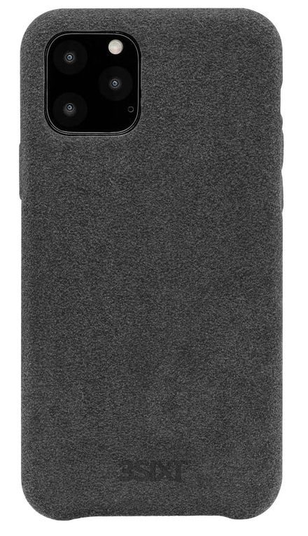 3SIXT Stratus Series Case for Apple iPhone 11 Pro Max - Reebelo US