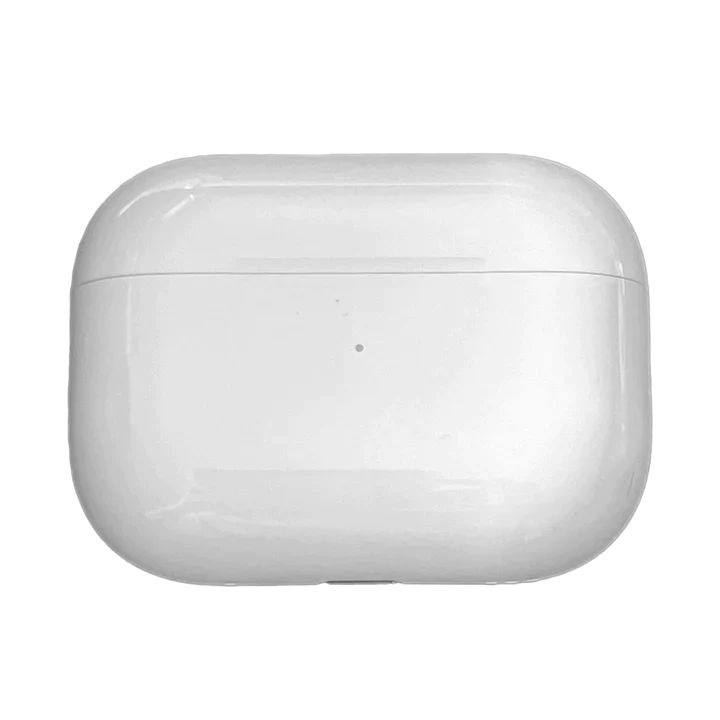 AirPods Pro 2 USB-C Magsafe Charging Case Replacement