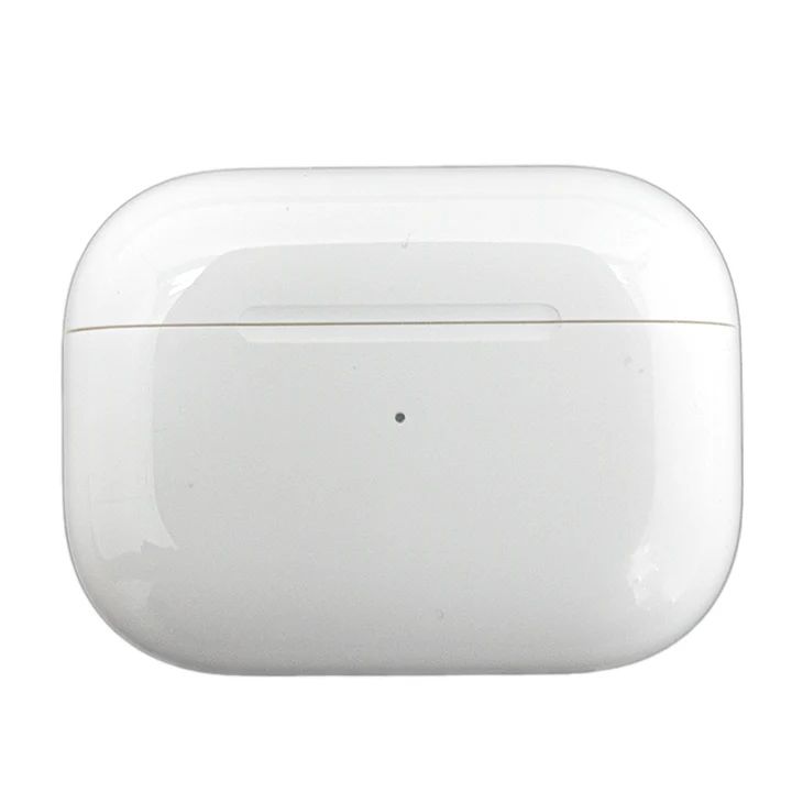 AirPods Pro Magsafe Charging Case Replacement