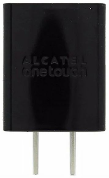 Alcatel Charge Block UC11US (Bulk Packaging)