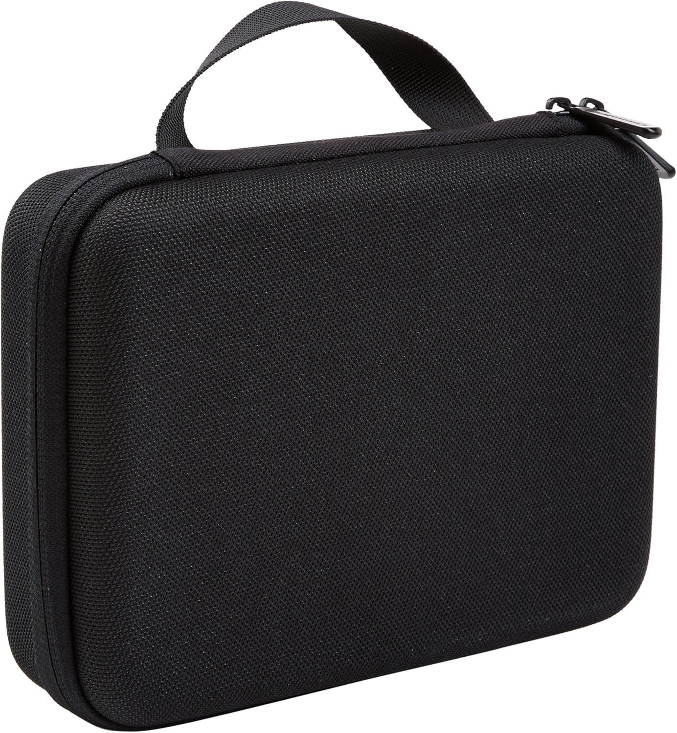 Amazon Basics Small Carrying Case for GoPro