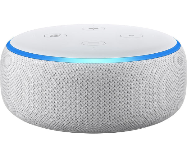 Amazon Echo Dot 3rd Gen