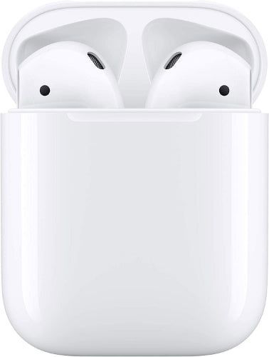 Apple Airpods 1