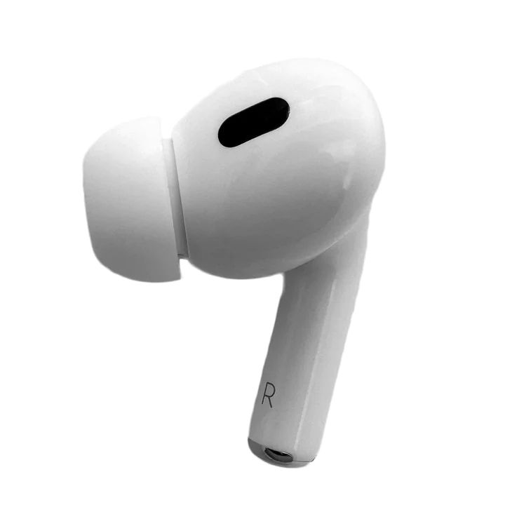 Apple AirPods Pro 2 USB-C (Right Side Earbuds Only)
