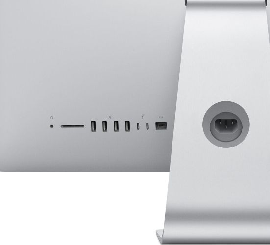 Refurbished Apple iMac 2019 Retina 4K 21.5" - Reebelo US