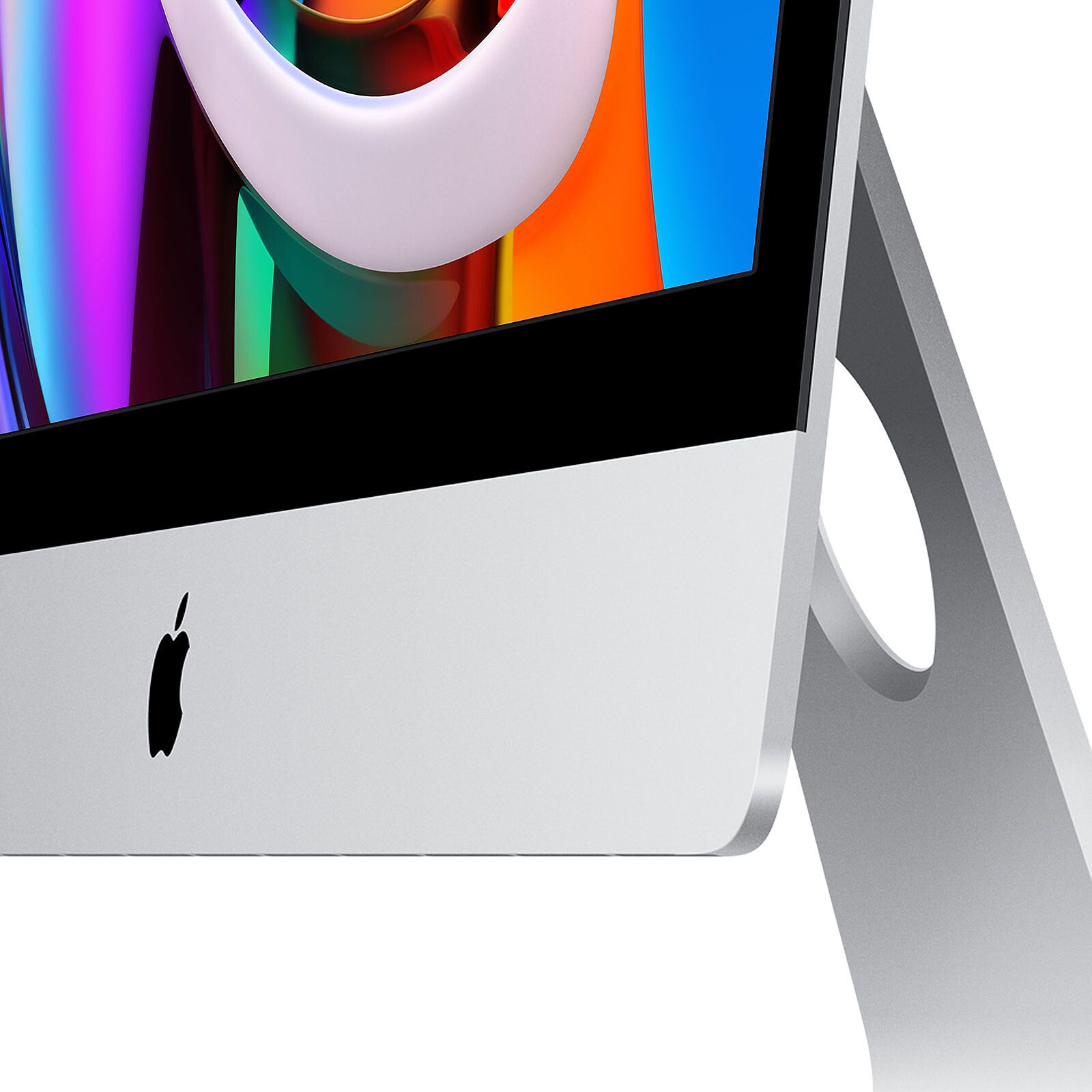 Refurbished Apple iMac 2020 Retina 5K 27" - Reebelo US
