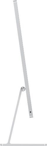 Refurbished Apple iMac 2021 M1 (Two ports) 24" - Reebelo US