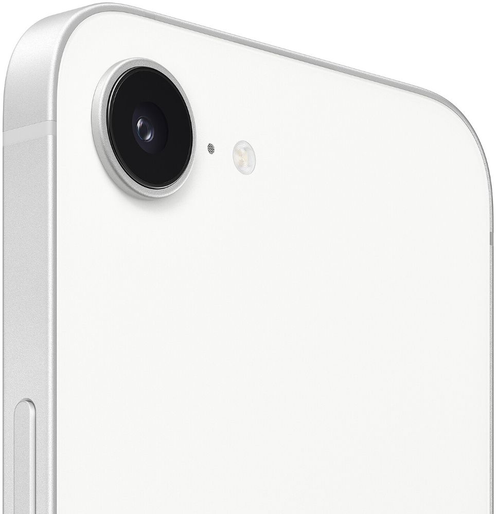 Refurbished iPhone 17e - Reebelo US