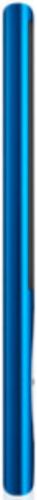 Refurbished Apple iPod Nano 5th Gen - Reebelo US