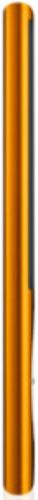Refurbished Apple iPod Nano 5th Gen - Reebelo US