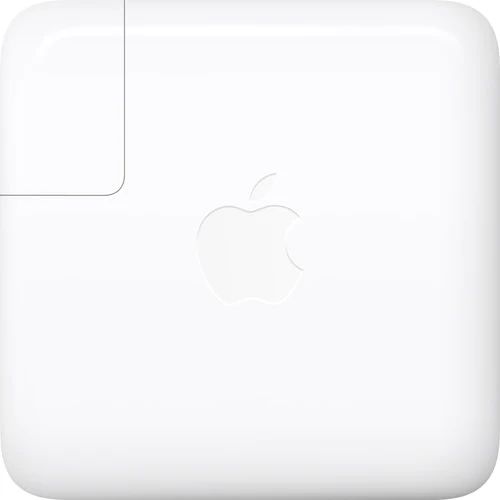 Apple MacBook A1718 Charger 61W USB-C Power Adapter