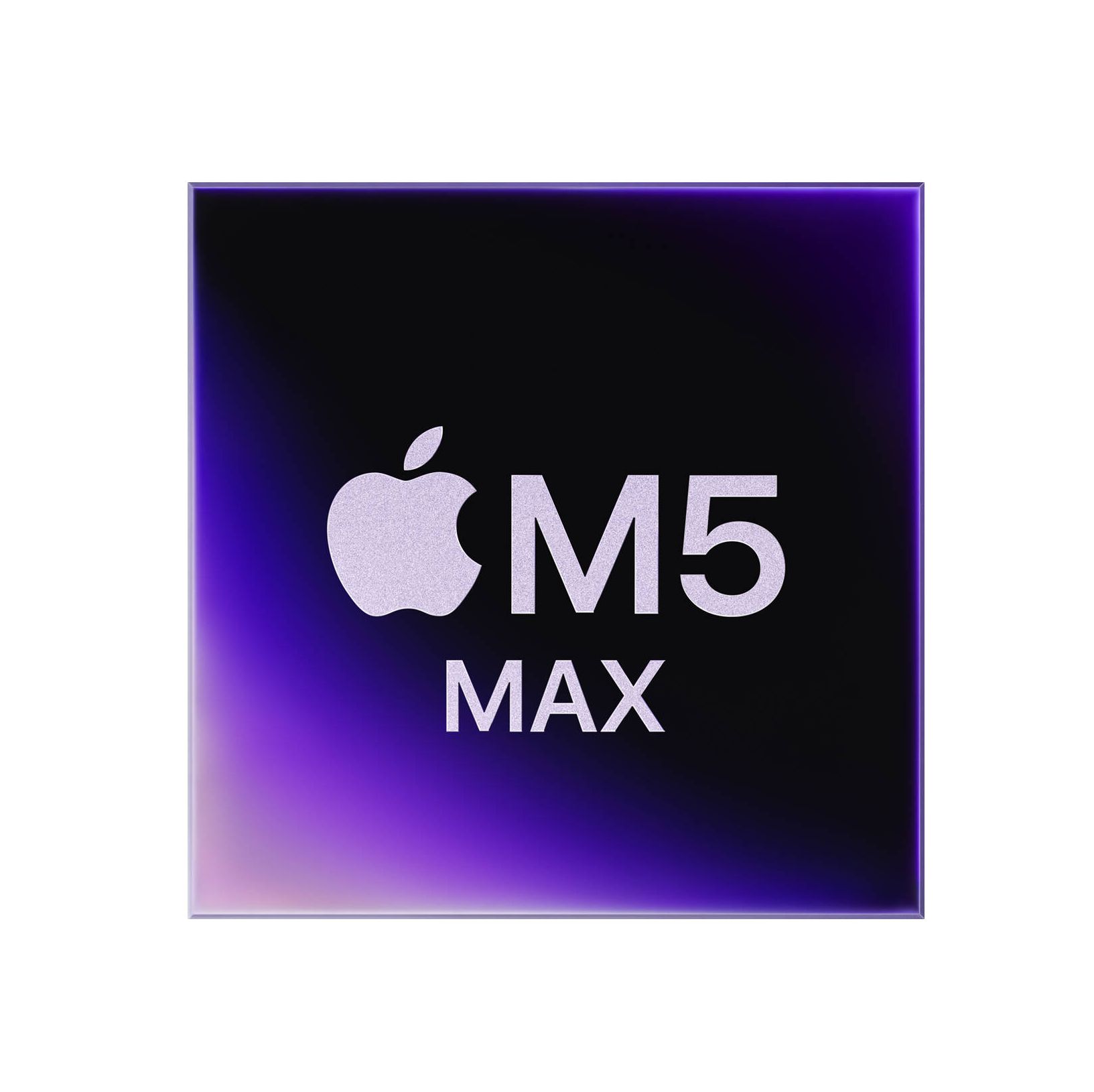 Refurbished MacBook Pro (2026) 14-inch - Reebelo US