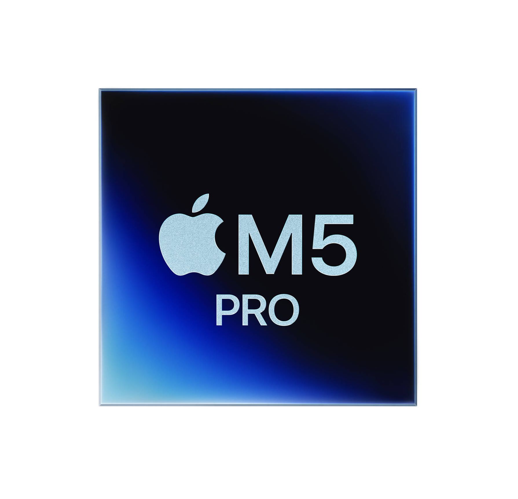 Refurbished MacBook Pro (2026) 16-inch - Reebelo US