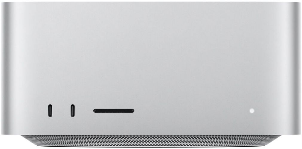 Apple Mac Studio (2023)