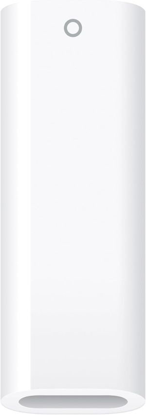 Refurbished Apple Pencil (1st Generation) with USB-C to Apple Pencil Adapter - Reebelo US