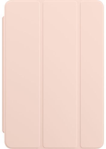 Apple Smart Cover Case for iPad Mini 4th/ 5th Gen
