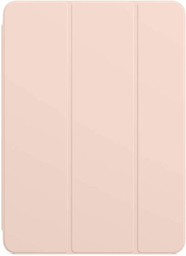 Apple Smart Folio iPad Case for iPad Pro 11-inch (2018)