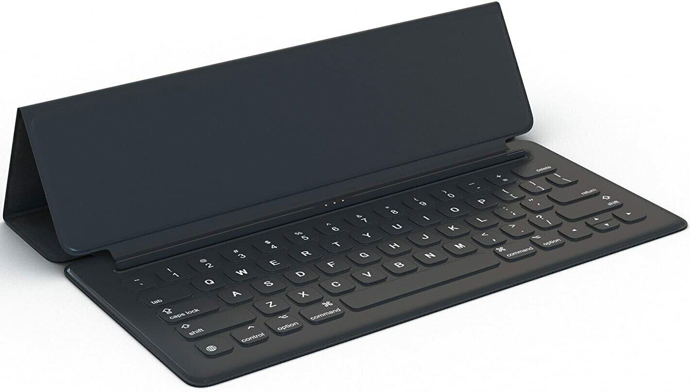 Apple Smart Keyboard for iPad Pro 9.7"