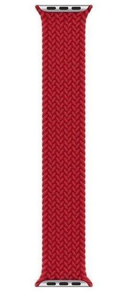 Apple Watch Braided Solo Loop (40mm)