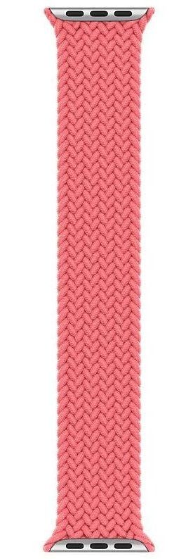 Apple Watch Braided Solo Loop (41mm)